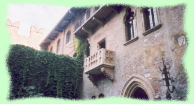 oRj