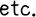 FX
