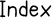 ӏy[W